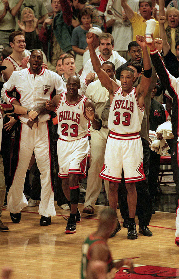 1996-0616-Scottie-Pippen-Michael-Jordan-001304060.jpg